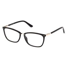 слънчеви,очила,слънчеви,очила,guess,gu2958,woman,sunglasses,black