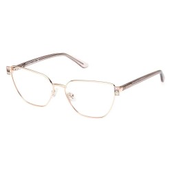 слънчеви,очила,слънчеви,очила,guess,gu2969,woman,sunglasses,pink