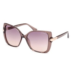 слънчеви,очила,слънчеви,очила,guess,gu7820,woman,sunglasses,beige,(beige,other,gradient,or,mirror,violet)