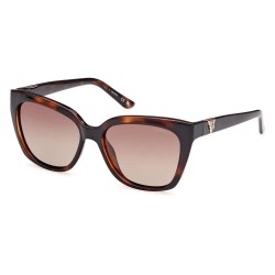 слънчеви,очила,слънчеви,очила,guess,gu7878,woman,sunglasses,brown