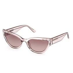 слънчеви,очила,слънчеви,очила,guess,gu7901,woman,sunglasses,beige