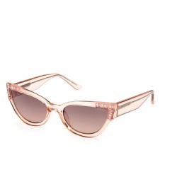 слънчеви,очила,слънчеви,очила,guess,gu7901,woman,sunglasses,orange,other,gradient,brown,(orange)