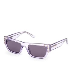 слънчеви,очила,слънчеви,очила,guess,gu7902,woman,sunglasses,lilac,other,violet,(purple)