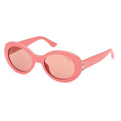 слънчеви,очила,слънчеви,очила,guess,gu7904,woman,sunglasses,pink,(pink,other,bordeaux)