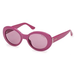 слънчеви,очила,слънчеви,очила,guess,gu7904,woman,sunglasses,violet,other,violet,(purple)