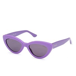 слънчеви,очила,слънчеви,очила,guess,gu7905,woman,sunglasses,lilac,other,violet,(purple)