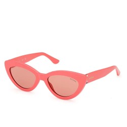 слънчеви,очила,слънчеви,очила,guess,gu7905,woman,sunglasses,pink,other,bordeaux,(pink)