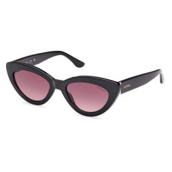 слънчеви,очила,слънчеви,очила,guess,gu7905,woman,sunglasses,black,(shiny,black,gradient,bordeaux)