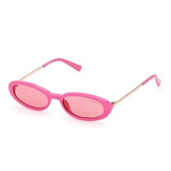 слънчеви,очила,слънчеви,очила,guess,gu8277,sunglasses,pink,(shiny,pink,bordeaux)
