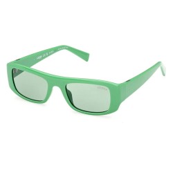 слънчеви,очила,слънчеви,очила,guess,gu8278,sunglasses,shiny,light,green,green,(green)