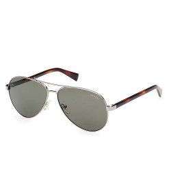 слънчеви,очила,слънчеви,очила,guess,gu8279,sunglasses,golden,(shiny,gunmetal,green)
