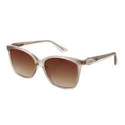 слънчеви,очила,слънчеви,очила,guess,gu9238,sunglasses,golden,(beige,other,gradient,brown)