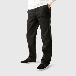 панталони,мъжки,панталони,west,coast,choppers,austin,pants,black