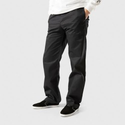 панталони,мъжки,панталони,west,coast,choppers,austin,pants,grey,(charcoal)