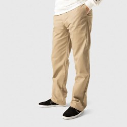 панталони,мъжки,панталони,west,coast,choppers,austin,pants,sand,(beige)