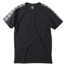 тениска,мъжки,тениски,west,coast,choppers,taped,short,sleeve,t,shirt,black