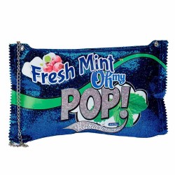 чанта,всички,чанти,oh,my,pop,bubblegum,mint,bag,blue,(blue)