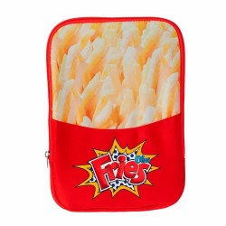 други,аксесоари,oh,my,pop,crispy,silicone,phone,case,red,(red)