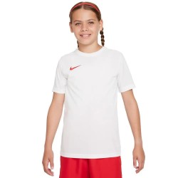 тениска,детски,тениски,nike,bv6741,103,short,sleeve,t,shirt,white,(white)