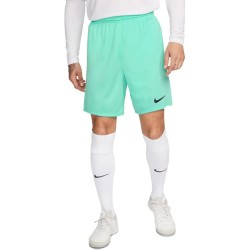 къси,панталони,мъжки,панталони,nike,dri,fit,park,3,bv6855,sweat,shorts,turquoise,(green)
