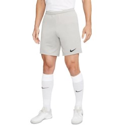 къси,панталони,мъжки,панталони,nike,dri,fit,park,3,bv6855,sweat,shorts,white