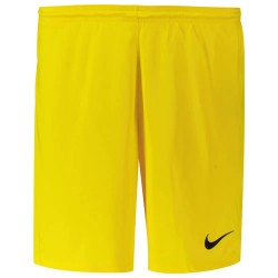 къси,панталони,мъжки,панталони,nike,dri,fit,park,3,bv6855,sweat,shorts,yellow