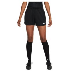 къси,панталони,мъжки,панталони,дамски,панталони,nike,park,20,cw6154,sweat,shorts,black,(black)