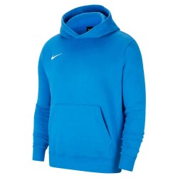 суичър,детски,блузи,nike,park,20,cw6896,hoodie,blue,(royal,blue)