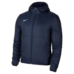 яке,дамски,якета,и,палта,nike,park,20,repel,training,jacket,blue