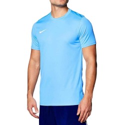 тениска,мъжки,тениски,nike,park,vii,bv6708,short,sleeve,t,shirt,blue