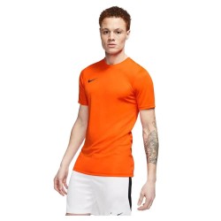 тениска,мъжки,тениски,nike,park,vii,bv6708,short,sleeve,t,shirt,orange,(orange)