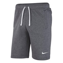 къси,панталони,детски,панталони,nike,park20,cw6932,sweat,shorts,grey