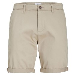 къси,панталони,мъжки,панталони,jack,&,jones,bowie,solid,chino,shorts,crockery,(grey)