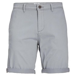 къси,панталони,мъжки,панталони,jack,&,jones,bowie,solid,chino,shorts,grey,(ultimate,grey)