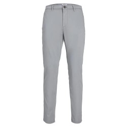 панталони,тип,чино,мъжки,панталони,jack,&,jones,marco,bowie,chino,pants,grey,(ultimate,grey)