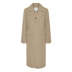палто,дамски,якета,и,палта,yas,lima,coat,beige,(nomad)