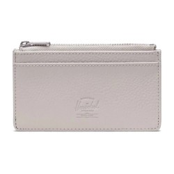 портфейли,и,портмонета,herschel,oscar,ii,vegan,leather,rfid,wallet,beige