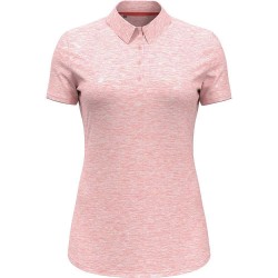 дамски,блузи,с,яка,under,armour,golf,playoff,woman,short,sleeve,polo,pink,(pink,fizz,venom,red,metallic,silver)