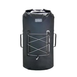 раница,раници,zulupack,smart,tube,20l,backpack,black,(grey)