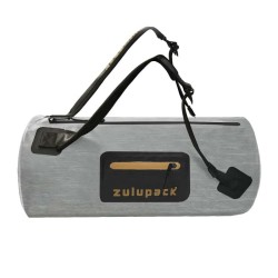 чанта,сакове,zulupack,traveller,ip68,32l,bag,grey,camel,(grey)