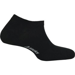 чорапи,мъжки,чорапи,a,socks,invisible,socks,black