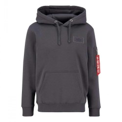 суичър,мъжки,пуловери,alpha,industries,back,print,hoodie,grey,(vintage,grey)