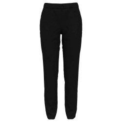 панталони,дамски,панталони,under,armour,golf,cg,infrared,links,5,pocket,pants,black,(black,metallic,silver)