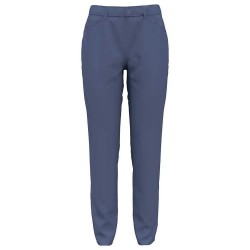 панталони,дамски,панталони,under,armour,golf,cg,infrared,links,5,pocket,pants,blue,(hushed,blue,metallic,silver)