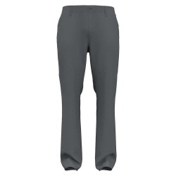 Панталони Under armour golf CG Infrared Tapered pants - Grey (Castlerock / Halo Gray) панталони,мъжки,панталони,under,armour,golf,cg,infrared,tapered,pants,grey,(castlerock,halo,gray)