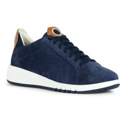 маратонки,дамски,маратонки,geox,aerantis,trainers,blue,(navy,camel)