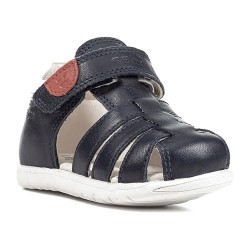 сандали,детски,сандали,и,чехли,geox,b254va08554,macchia,sandals,blue