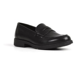 детски,обувки,geox,j3449d00043,jr,agata,loafers,black