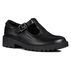 обувки,детски,обувки,geox,j8420e00043,casey,shoes,black