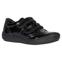 обувки,детски,обувки,geox,j947vg00066,hadriel,shoes,black